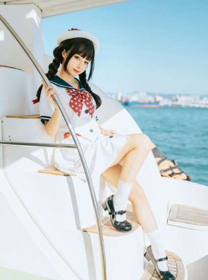 情欲美妇紧致敏感
